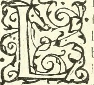 An illustration from L'agriculture et maison rustique; en laquelle est contenu tout ce qui peut estre requis, pour bastir maison champestre, nourrir & medeciner bestiail & volaille de toutes fortes, dresser iardins ... entretenir les prez, viuiers & estangs ... Plus vn bref recueil de la chasse & de la fauconnerie, 1564, leaf 115