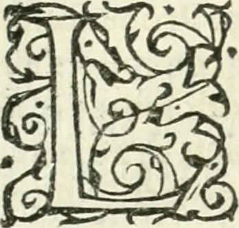 An illustration from L'agriculture et maison rustique; en laquelle est contenu tout ce qui peut estre requis, pour bastir maison champestre, nourrir & medeciner bestiail & volaille de toutes fortes, dresser iardins ... entretenir les prez, viuiers & estangs ... Plus vn bref recueil de la chasse & de la fauconnerie, 1564, leaf 118