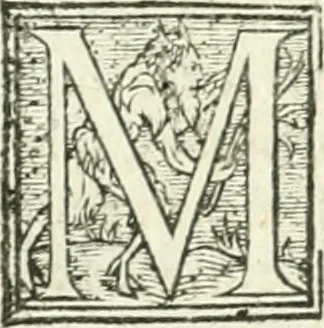An illustration from L'agriculture et maison rustique; en laquelle est contenu tout ce qui peut estre requis, pour bastir maison champestre, nourrir & medeciner bestiail & volaille de toutes fortes, dresser iardins ... entretenir les prez, viuiers & estangs ... Plus vn bref recueil de la chasse & de la fauconnerie, 1564, leaf 118