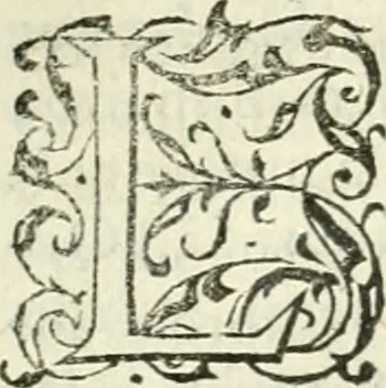 An illustration from L'agriculture et maison rustique; en laquelle est contenu tout ce qui peut estre requis, pour bastir maison champestre, nourrir & medeciner bestiail & volaille de toutes fortes, dresser iardins ... entretenir les prez, viuiers & estangs ... Plus vn bref recueil de la chasse & de la fauconnerie, 1564, leaf 126