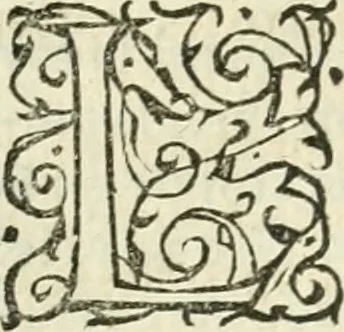 An illustration from L'agriculture et maison rustique; en laquelle est contenu tout ce qui peut estre requis, pour bastir maison champestre, nourrir & medeciner bestiail & volaille de toutes fortes, dresser iardins ... entretenir les prez, viuiers & estangs ... Plus vn bref recueil de la chasse & de la fauconnerie, 1564, leaf 130