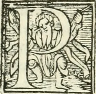 An illustration from L'agriculture et maison rustique; en laquelle est contenu tout ce qui peut estre requis, pour bastir maison champestre, nourrir & medeciner bestiail & volaille de toutes fortes, dresser iardins ... entretenir les prez, viuiers & estangs ... Plus vn bref recueil de la chasse & de la fauconnerie, 1564, leaf 148