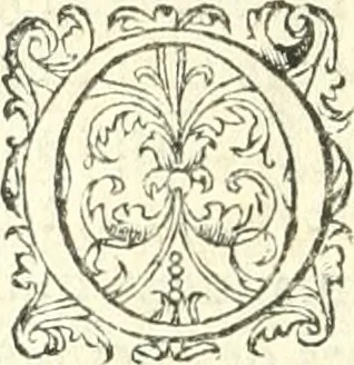 An illustration from L'agriculture et maison rustique; en laquelle est contenu tout ce qui peut estre requis, pour bastir maison champestre, nourrir & medeciner bestiail & volaille de toutes fortes, dresser iardins ... entretenir les prez, viuiers & estangs ... Plus vn bref recueil de la chasse & de la fauconnerie, 1564, leaf 179