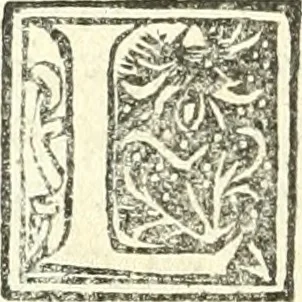 An illustration from L'agriculture et maison rustique; en laquelle est contenu tout ce qui peut estre requis, pour bastir maison champestre, nourrir & medeciner bestiail & volaille de toutes fortes, dresser iardins ... entretenir les prez, viuiers & estangs ... Plus vn bref recueil de la chasse & de la fauconnerie, 1564, leaf 179