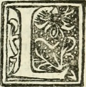 An illustration from L'agriculture et maison rustique; en laquelle est contenu tout ce qui peut estre requis, pour bastir maison champestre, nourrir & medeciner bestiail & volaille de toutes fortes, dresser iardins ... entretenir les prez, viuiers & estangs ... Plus vn bref recueil de la chasse & de la fauconnerie, 1564, leaf 214