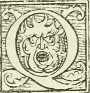 An illustration from L'agriculture et maison rustique; en laquelle est contenu tout ce qui peut estre requis, pour bastir maison champestre, nourrir & medeciner bestiail & volaille de toutes fortes, dresser iardins ... entretenir les prez, viuiers & estangs ... Plus vn bref recueil de la chasse & de la fauconnerie, 1564, leaf 224