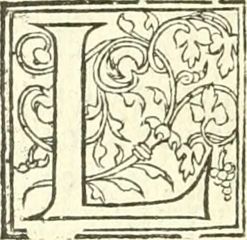 An illustration from L'agriculture et maison rustique; en laquelle est contenu tout ce qui peut estre requis, pour bastir maison champestre, nourrir & medeciner bestiail & volaille de toutes fortes, dresser iardins ... entretenir les prez, viuiers & estangs ... Plus vn bref recueil de la chasse & de la fauconnerie, 1564, leaf 271