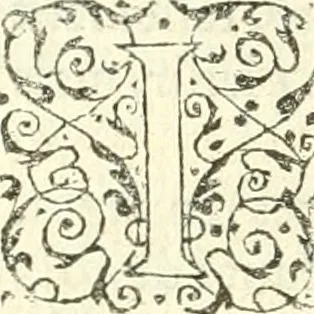 An illustration from L'agriculture et maison rustique; en laquelle est contenu tout ce qui peut estre requis, pour bastir maison champestre, nourrir & medeciner bestiail & volaille de toutes fortes, dresser iardins ... entretenir les prez, viuiers & estangs ... Plus vn bref recueil de la chasse & de la fauconnerie, 1564, leaf 281