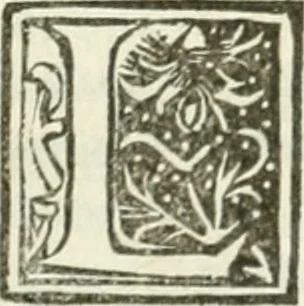 An illustration from L'agriculture et maison rustique; en laquelle est contenu tout ce qui peut estre requis, pour bastir maison champestre, nourrir & medeciner bestiail & volaille de toutes fortes, dresser iardins ... entretenir les prez, viuiers & estangs ... Plus vn bref recueil de la chasse & de la fauconnerie, 1564, leaf 314