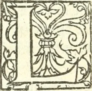 An illustration from L'agriculture et maison rustique; en laquelle est contenu tout ce qui peut estre requis, pour bastir maison champestre, nourrir & medeciner bestiail & volaille de toutes fortes, dresser iardins ... entretenir les prez, viuiers & estangs ... Plus vn bref recueil de la chasse & de la fauconnerie, 1564, leaf 63