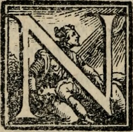 An illustration from La guerra fatta da christiani contra barbari per la ricuperatione del sepolcro di Christo et della Givdea, 1549, leaf 253