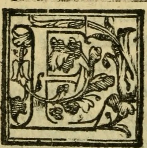 An illustration from La historia d'Italia ...: nuouamente rescontrata con tutti gli altri historici & auttori, che dell'istesse cose habbiano scritto: & ornata in margine con l'annotationi de' riscontri fatti da Thomaso Porcacchi da Castiglione Arretino. Con un Guidicio fatto dal medesimo, per discoprir tutte le bellezze di questa Historia: & una Raccolta di tutte le sententie sparse per l'opera: et con due tauole: una de gli auttori citati in margine; & l'altra delle cose notabili, 1574, leaf 1013
