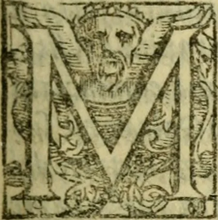 An illustration from La historia d'Italia ...: nuouamente rescontrata con tutti gli altri historici & auttori, che dell'istesse cose habbiano scritto: & ornata in margine con l'annotationi de' riscontri fatti da Thomaso Porcacchi da Castiglione Arretino. Con un Guidicio fatto dal medesimo, per discoprir tutte le bellezze di questa Historia: & una Raccolta di tutte le sententie sparse per l'opera: et con due tauole: una de gli auttori citati in margine; & l'altra delle cose notabili, 1574, leaf 186