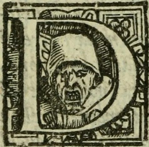 An illustration from La historia d'Italia ...: nuouamente rescontrata con tutti gli altri historici & auttori, che dell'istesse cose habbiano scritto: & ornata in margine con l'annotationi de' riscontri fatti da Thomaso Porcacchi da Castiglione Arretino. Con un Guidicio fatto dal medesimo, per discoprir tutte le bellezze di questa Historia: & una Raccolta di tutte le sententie sparse per l'opera: et con due tauole: una de gli auttori citati in margine; & l'altra delle cose notabili, 1574, leaf 365