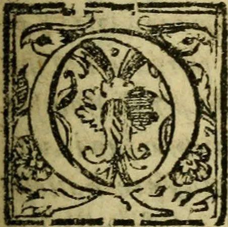 An illustration from La historia d'Italia ...: nuouamente rescontrata con tutti gli altri historici & auttori, che dell'istesse cose habbiano scritto: & ornata in margine con l'annotationi de' riscontri fatti da Thomaso Porcacchi da Castiglione Arretino. Con un Guidicio fatto dal medesimo, per discoprir tutte le bellezze di questa Historia: & una Raccolta di tutte le sententie sparse per l'opera: et con due tauole: una de gli auttori citati in margine; & l'altra delle cose notabili, 1574, leaf 476