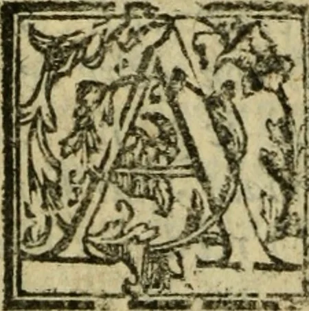 An illustration from La historia d'Italia ...: nuouamente rescontrata con tutti gli altri historici & auttori, che dell'istesse cose habbiano scritto: & ornata in margine con l'annotationi de' riscontri fatti da Thomaso Porcacchi da Castiglione Arretino. Con un Guidicio fatto dal medesimo, per discoprir tutte le bellezze di questa Historia: & una Raccolta di tutte le sententie sparse per l'opera: et con due tauole: una de gli auttori citati in margine; & l'altra delle cose notabili, 1574, leaf 649