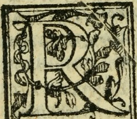 An illustration from La historia d'Italia ...: nuouamente rescontrata con tutti gli altri historici & auttori, che dell'istesse cose habbiano scritto: & ornata in margine con l'annotationi de' riscontri fatti da Thomaso Porcacchi da Castiglione Arretino. Con un Guidicio fatto dal medesimo, per discoprir tutte le bellezze di questa Historia: & una Raccolta di tutte le sententie sparse per l'opera: et con due tauole: una de gli auttori citati in margine; & l'altra delle cose notabili, 1574, leaf 719