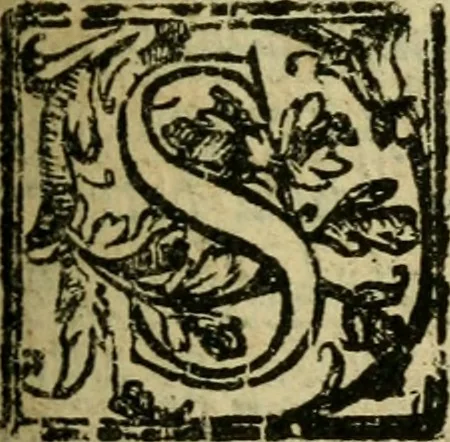 An illustration from La historia d'Italia ...: nuouamente rescontrata con tutti gli altri historici & auttori, che dell'istesse cose habbiano scritto: & ornata in margine con l'annotationi de' riscontri fatti da Thomaso Porcacchi da Castiglione Arretino. Con un Guidicio fatto dal medesimo, per discoprir tutte le bellezze di questa Historia: & una Raccolta di tutte le sententie sparse per l'opera: et con due tauole: una de gli auttori citati in margine; & l'altra delle cose notabili, 1574, leaf 778