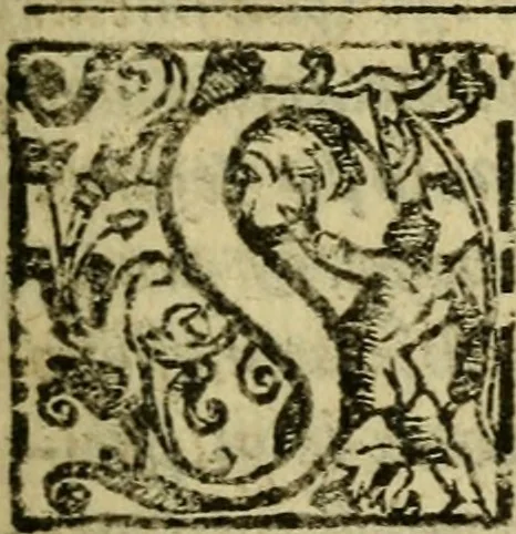 An illustration from La historia d'Italia ...: nuouamente rescontrata con tutti gli altri historici & auttori, che dell'istesse cose habbiano scritto: & ornata in margine con l'annotationi de' riscontri fatti da Thomaso Porcacchi da Castiglione Arretino. Con un Guidicio fatto dal medesimo, per discoprir tutte le bellezze di questa Historia: & una Raccolta di tutte le sententie sparse per l'opera: et con due tauole: una de gli auttori citati in margine; & l'altra delle cose notabili, 1574, leaf 892