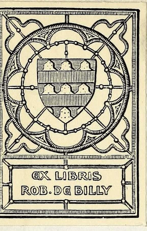 An illustration from La Iustice que Monseigneur le prince demande a la royne : de la rebellion de Poictiers., 1614, leaf 2