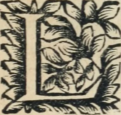 An illustration from La Jurisprudence du célèbre conseiller et jursiconsulte Guy Pape, dans ses décisions : Avec plusieurs remarques importantes, dans lesquelles sont entr'autres, employez plus de sept cens arrests du Parlement de Grenoble ..., 1692, leaf 118