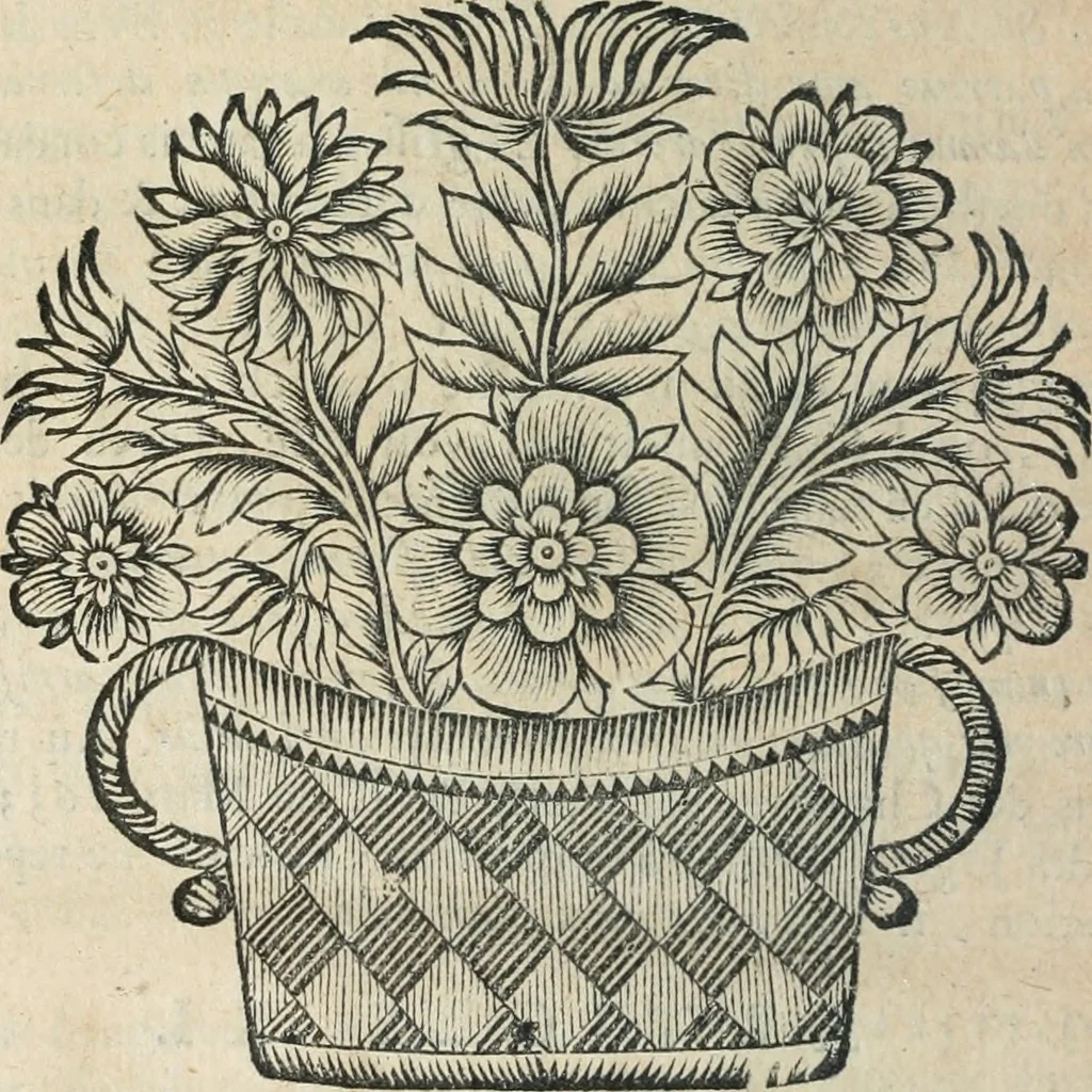 An illustration from La Jurisprudence du célèbre conseiller et jursiconsulte Guy Pape, dans ses décisions : Avec plusieurs remarques importantes, dans lesquelles sont entr'autres, employez plus de sept cens arrests du Parlement de Grenoble ..., 1692, leaf 409