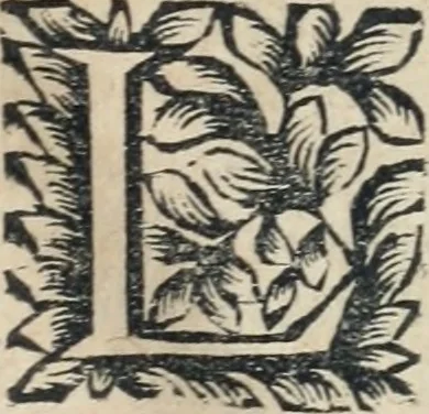 An illustration from La Jurisprudence du célèbre conseiller et jursiconsulte Guy Pape, dans ses décisions : Avec plusieurs remarques importantes, dans lesquelles sont entr'autres, employez plus de sept cens arrests du Parlement de Grenoble ..., 1692, leaf 58