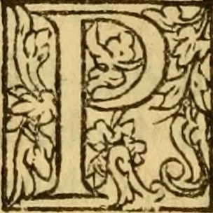 An illustration from La Legende des Flamens : cronique abregee, en laquelle est faict succinct recueil de l'origine des peuples & estatz de Flandres, Arthois, Haynault & Bourgongne, & des guerres par eulx faictes à leurs princes & à leurs voisins : auec plaisante co[m]memoration[n] de plusieurs choses faictes & auenuës en France Angleterre & Alemaigne, depuis sept ou huict cens ans : semblablement y sont traictées les descentes & genealogies des roys de Naples & de Sicille, & des princes & ducz de Milan, & quel droict ont les roys de France aus dictz royaumes & duché, 1558, leaf 109