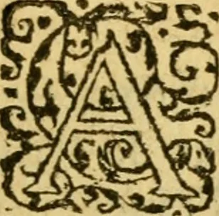 An illustration from La Legende des Flamens : cronique abregee, en laquelle est faict succinct recueil de l'origine des peuples & estatz de Flandres, Arthois, Haynault & Bourgongne, & des guerres par eulx faictes à leurs princes & à leurs voisins : auec plaisante co[m]memoration[n] de plusieurs choses faictes & auenuës en France Angleterre & Alemaigne, depuis sept ou huict cens ans : semblablement y sont traictées les descentes & genealogies des roys de Naples & de Sicille, & des princes & ducz de Milan, & quel droict ont les roys de France aus dictz royaumes & duché, 1558, leaf 110