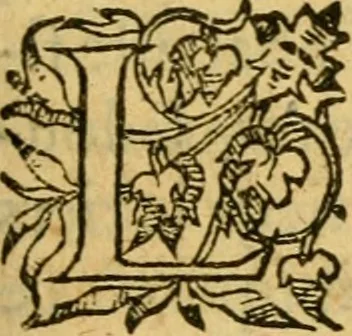 An illustration from La Legende des Flamens : cronique abregee, en laquelle est faict succinct recueil de l'origine des peuples & estatz de Flandres, Arthois, Haynault & Bourgongne, & des guerres par eulx faictes à leurs princes & à leurs voisins : auec plaisante co[m]memoration[n] de plusieurs choses faictes & auenuës en France Angleterre & Alemaigne, depuis sept ou huict cens ans : semblablement y sont traictées les descentes & genealogies des roys de Naples & de Sicille, & des princes & ducz de Milan, & quel droict ont les roys de France aus dictz royaumes & duché, 1558, leaf 120