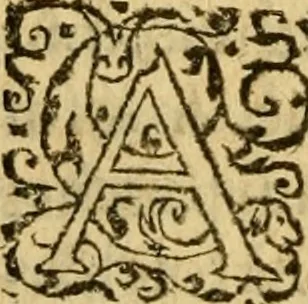 An illustration from La Legende des Flamens : cronique abregee, en laquelle est faict succinct recueil de l'origine des peuples & estatz de Flandres, Arthois, Haynault & Bourgongne, & des guerres par eulx faictes à leurs princes & à leurs voisins : auec plaisante co[m]memoration[n] de plusieurs choses faictes & auenuës en France Angleterre & Alemaigne, depuis sept ou huict cens ans : semblablement y sont traictées les descentes & genealogies des roys de Naples & de Sicille, & des princes & ducz de Milan, & quel droict ont les roys de France aus dictz royaumes & duché, 1558, leaf 131