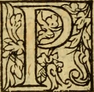 An illustration from La Legende des Flamens : cronique abregee, en laquelle est faict succinct recueil de l'origine des peuples & estatz de Flandres, Arthois, Haynault & Bourgongne, & des guerres par eulx faictes à leurs princes & à leurs voisins : auec plaisante co[m]memoration[n] de plusieurs choses faictes & auenuës en France Angleterre & Alemaigne, depuis sept ou huict cens ans : semblablement y sont traictées les descentes & genealogies des roys de Naples & de Sicille, & des princes & ducz de Milan, & quel droict ont les roys de France aus dictz royaumes & duché, 1558, leaf 149