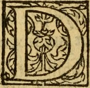 An illustration from La Legende des Flamens : cronique abregee, en laquelle est faict succinct recueil de l'origine des peuples & estatz de Flandres, Arthois, Haynault & Bourgongne, & des guerres par eulx faictes à leurs princes & à leurs voisins : auec plaisante co[m]memoration[n] de plusieurs choses faictes & auenuës en France Angleterre & Alemaigne, depuis sept ou huict cens ans : semblablement y sont traictées les descentes & genealogies des roys de Naples & de Sicille, & des princes & ducz de Milan, & quel droict ont les roys de France aus dictz royaumes & duché, 1558, leaf 161