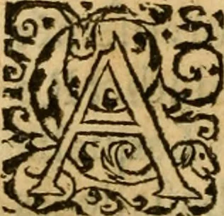 An illustration from La Legende des Flamens : cronique abregee, en laquelle est faict succinct recueil de l'origine des peuples & estatz de Flandres, Arthois, Haynault & Bourgongne, & des guerres par eulx faictes à leurs princes & à leurs voisins : auec plaisante co[m]memoration[n] de plusieurs choses faictes & auenuës en France Angleterre & Alemaigne, depuis sept ou huict cens ans : semblablement y sont traictées les descentes & genealogies des roys de Naples & de Sicille, & des princes & ducz de Milan, & quel droict ont les roys de France aus dictz royaumes & duché, 1558, leaf 261