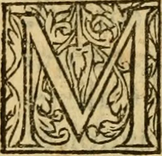An illustration from La Legende des Flamens : cronique abregee, en laquelle est faict succinct recueil de l'origine des peuples & estatz de Flandres, Arthois, Haynault & Bourgongne, & des guerres par eulx faictes à leurs princes & à leurs voisins : auec plaisante co[m]memoration[n] de plusieurs choses faictes & auenuës en France Angleterre & Alemaigne, depuis sept ou huict cens ans : semblablement y sont traictées les descentes & genealogies des roys de Naples & de Sicille, & des princes & ducz de Milan, & quel droict ont les roys de France aus dictz royaumes & duché, 1558, leaf 265