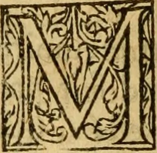 An illustration from La Legende des Flamens : cronique abregee, en laquelle est faict succinct recueil de l'origine des peuples & estatz de Flandres, Arthois, Haynault & Bourgongne, & des guerres par eulx faictes à leurs princes & à leurs voisins : auec plaisante co[m]memoration[n] de plusieurs choses faictes & auenuës en France Angleterre & Alemaigne, depuis sept ou huict cens ans : semblablement y sont traictées les descentes & genealogies des roys de Naples & de Sicille, & des princes & ducz de Milan, & quel droict ont les roys de France aus dictz royaumes & duché, 1558, leaf 61