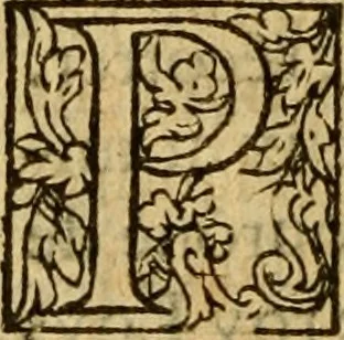 An illustration from La Legende des Flamens : cronique abregee, en laquelle est faict succinct recueil de l'origine des peuples & estatz de Flandres, Arthois, Haynault & Bourgongne, & des guerres par eulx faictes à leurs princes & à leurs voisins : auec plaisante co[m]memoration[n] de plusieurs choses faictes & auenuës en France Angleterre & Alemaigne, depuis sept ou huict cens ans : semblablement y sont traictées les descentes & genealogies des roys de Naples & de Sicille, & des princes & ducz de Milan, & quel droict ont les roys de France aus dictz royaumes & duché, 1558, leaf 71