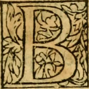 An illustration from La Legende des Flamens : cronique abregee, en laquelle est faict succinct recueil de l'origine des peuples & estatz de Flandres, Arthois, Haynault & Bourgongne, & des guerres par eulx faictes à leurs princes & à leurs voisins : auec plaisante co[m]memoration[n] de plusieurs choses faictes & auenuës en France Angleterre & Alemaigne, depuis sept ou huict cens ans : semblablement y sont traictées les descentes & genealogies des roys de Naples & de Sicille, & des princes & ducz de Milan, & quel droict ont les roys de France aus dictz royaumes & duché, 1558, leaf 94