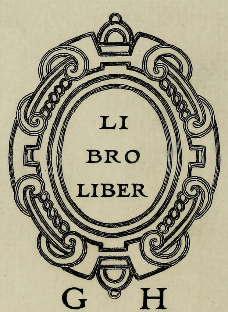 An illustration from La Lettre Dv Roy : Envoyee A Monsievr Le Dvc Despernon. Ensemble la premiere & derniere responce dudict sieur D'espernon au Roy., 1619, leaf 2