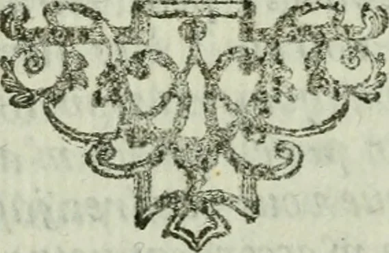 An illustration from La lire maçonne; ou, Recueil de chansons des francs-maçons, 1787, leaf 17