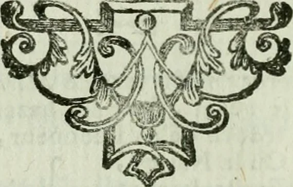 An illustration from La lire maçonne; ou, Recueil de chansons des francs-maçons, 1787, leaf 379