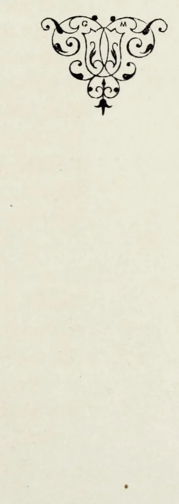 An illustration from La lithographie originale en couleurs, 1898, leaf 55