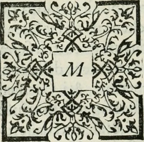 An illustration from L'alitinonfo di m. Gasparo Scaruffi Regiano, per fare ragione, et concordanza d'oro, e d'argento : che seruirà in vniuersale; tanto per prouedere à gli infiniti abusi del tosare, et guastare monete; quanto per regolare ogni sorte di pagamenti, et ridurre anco tutto il mondo ad vna sola moneta, 1582, leaf 31