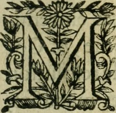 An illustration from La Lvcresse romaine; tragedie, 1637, leaf 48