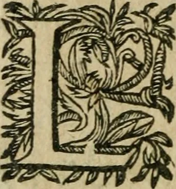 An illustration from La Lvcresse romaine; tragedie, 1637, leaf 69