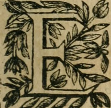 An illustration from La Lvcresse romaine; tragedie, 1637, leaf 70