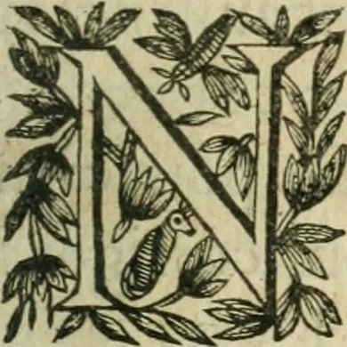 An illustration from La Lvcresse romaine; tragedie, 1637, leaf 8