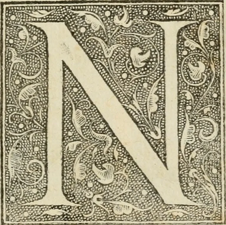 An illustration from La magnifica et trivmphale entrata del Christianiss. re di Francia Henrico secondo di questo nome fatta nella nobile & antiqua Città di Lyone à luy & à la sua serenissima consorte Chaterina alli 21. di septemb. 1548 : colla particulare descritione della commedia che fece recitare la Natione Fiorentina a richiesta di sua Maesta Christianissima, 1549, leaf 10