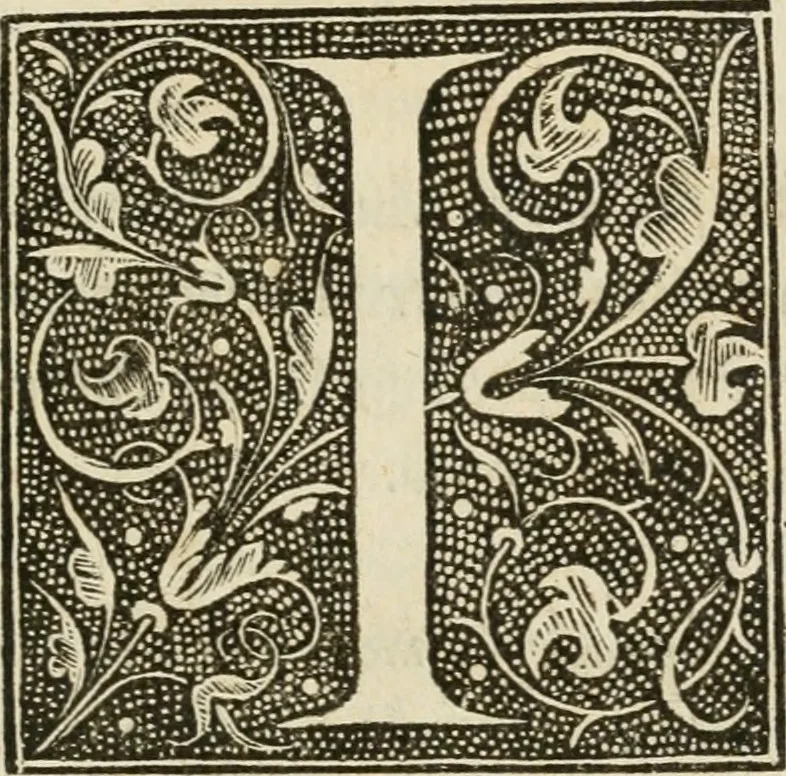 An illustration from La magnifica et trivmphale entrata del Christianiss. re di Francia Henrico secondo di questo nome fatta nella nobile & antiqua Città di Lyone à luy & à la sua serenissima consorte Chaterina alli 21. di septemb. 1548 : colla particulare descritione della commedia che fece recitare la Natione Fiorentina a richiesta di sua Maesta Christianissima, 1549, leaf 12