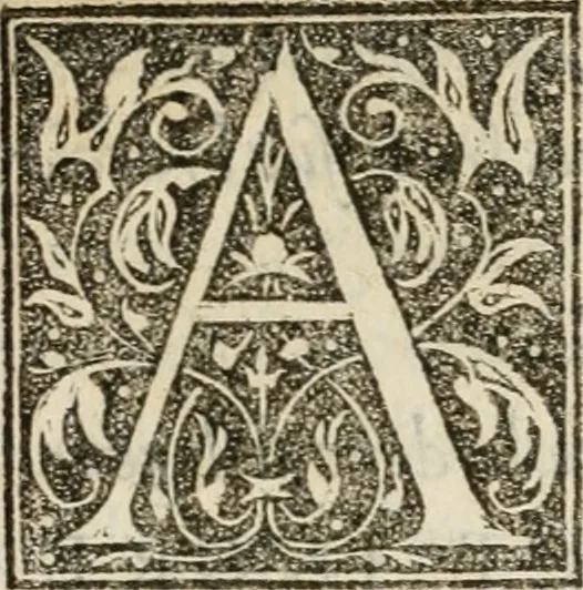 An illustration from La magnifica et trivmphale entrata del Christianiss. re di Francia Henrico secondo di questo nome fatta nella nobile & antiqua Città di Lyone à luy & à la sua serenissima consorte Chaterina alli 21. di septemb. 1548 : colla particulare descritione della commedia che fece recitare la Natione Fiorentina a richiesta di sua Maesta Christianissima, 1549, leaf 44